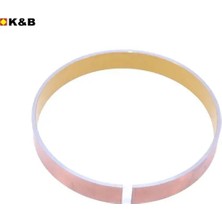 Teflon Burç Iç J9/PREMIER/J10 K&b  K513802