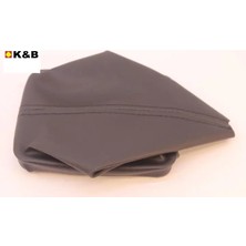 Vites Körüğü 206 K&b  7588.PC