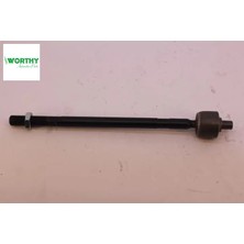 Rotmili C4 2008-… Worthy  CI-333/ 3812.E9   CI-333