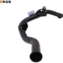 Su Dağitim Borusu Partner 02-08 1.9d K&b  1323.G8