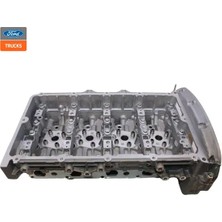 Silindir Kapaği Transit V347 V362- Ranger 2.2