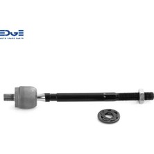 Rotmili Sol-Sağ Renault R12 Edge  AYD20242/ 7700725242-P1   E75797E