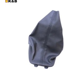 Vites Kol Körüğü      301-C Elysee 2012->