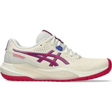 Asics Gel-Challenger 15 Kadın Beyaz  1042A294-100