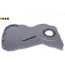 Triger Kapaği  Boxer-Transit 2.2hdi/tdci 07->