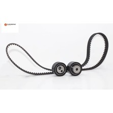 Erp Triger Kiti 141 Diş 306-307-206-406-607 DW10TD