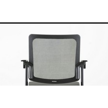 M 300 P Sırt- Döşenmiş