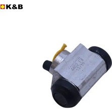 Teker Silindiri 20,64MM Doblo-Bipper-Fiorino-Linea-G.punto 1.3jtd/1.4hdi 08->