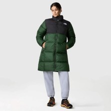 W Saıkuru Parka