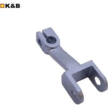 Vites Yan Kolu  Premier 2.8 K&b  K458001   GER-PR1029