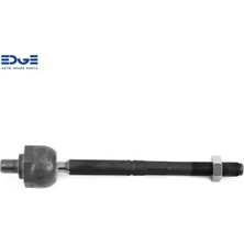 Rotmili Peugeot 308 Iii- 308 Sw Iii Edge  AYD27108/ 1675957480   E82663E