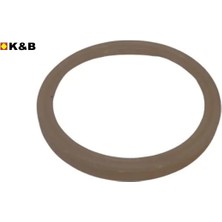 Aks Toz Keçesi  J9-PREMIER-J10 K&b  Ks 005/ 152HP0Q028