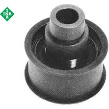 Triger Rulmani        Astra F/g,vectra A 1,7d/td