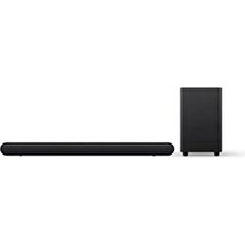 S643W 240W 3.1 Kanal Soundbar
