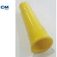 Yağ Cubuk Plastiği  T5- 2.5 Touareg cm  070115629K   71100