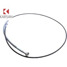 Kilometre Teli   Premier Karsan  612301.07    K610304