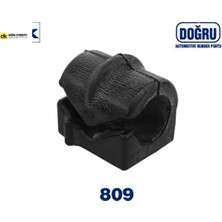 Viraj Lastiği  Astra H-Meriva Doğru Kauçuk  13125492/ 350161  Opel DK-809