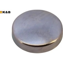 Arka Porya Kapaği Boxer-Jumper-Ducato-Jest 06->