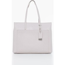 Calvin Klein Kadın Omuz Çanta LV04F3225GRMU