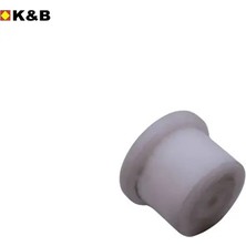 Boru Uç Plastik Yataği   Premier 2.8d K&b  K900813   GER-PR1061