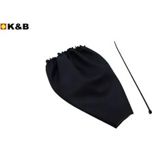 Vites Kol Körüğü (Çerçevesiz Tip) Boxer Iii-Jumper Iii-Ducato Iii 06>