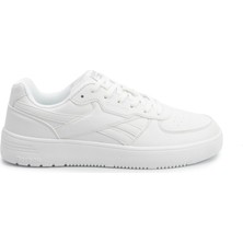 Reebok ESTILO-T I Beyaz Erkek Sneaker