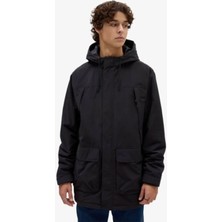 Hull Mte 3 Jacket
