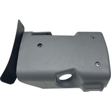 Direksiyon Mili Kapağı Alt / Hyundaı Accent 2000-2006 / 84852-25302