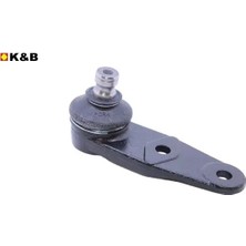 Rotil K&b  6001538603  Renault, Nıssan
