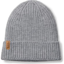 Timberland Rib Knit Beanie Erkek Bere TB0A66520521