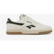 Reebok PRIME SET Bej Unisex Sneaker