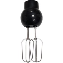 Fakir Sm 4100B Blender Için Çırpıcı Başlık ve Teli