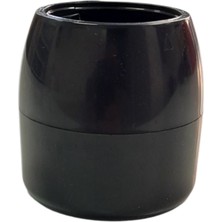 Fakir Versa Blender Için Çırpıcı Başlık Siyah