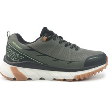 Kinetix Skyfall Tx Wp 5pr Haki Erkek Outdoor