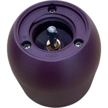 Fakir Lucca - Lucca Q Blender Için Çırpıcı Başlık Violet
