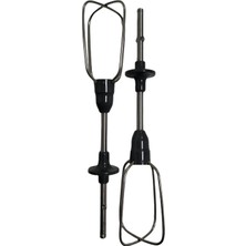 Fakir Capo Blender Için Çırpma Teli