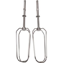 Fakir Sms 4100B Blender Için Çırpıcı Teli (2 Adet)