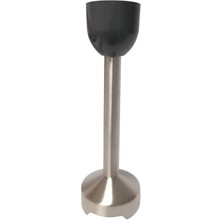 Fakir Sm 4100B Blender Için Parçalayıcı Ayak