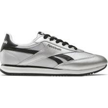 Reebok Run 70 Gümüş Kadın Sneaker
