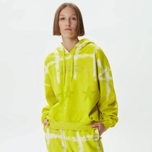 Collına Strada Hoodıe