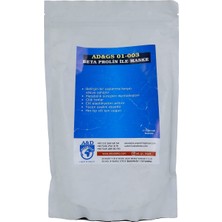 Gözenek Temizleyici, Sıkılışatırıcı ve Güzellik Maskesi - Beta Prolinli Maske - 350 gr