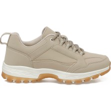 Butigo 24K-575 5pr Vizon Kadın Outdoor