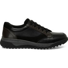 Oxide Alaca 5pr Siyah Erkek Outdoor