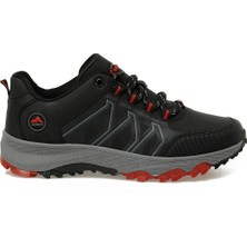 Proshot Alonso 5pr Siyah Erkek Outdoor