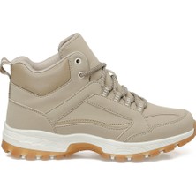 Butigo 23K-231 5pr Vizon Kadın Outdoor Bot