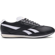 Reebok R400 Siyah Unisex Sneaker