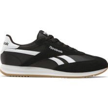 Reebok WORLD 70 Siyah Unisex Sneaker