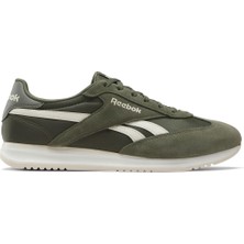 Reebok Run 70 Yeşil Unisex Sneaker