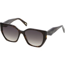 Osse 3572 02 55-17 Kadın Güneş Gözlüğü