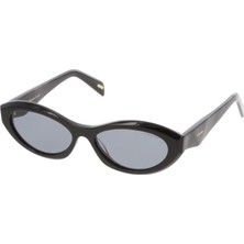 Osse 3692 01 54-16 Kadın Güneş Gözlüğü